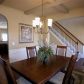 784 Sunset Downs Court, Loganville, GA 30052 ID:13091207