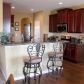 784 Sunset Downs Court, Loganville, GA 30052 ID:13091208