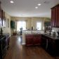 784 Sunset Downs Court, Loganville, GA 30052 ID:13091209