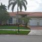 17571 SW 12TH ST, Hollywood, FL 33029 ID:13079919