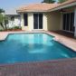 17571 SW 12TH ST, Hollywood, FL 33029 ID:13079920