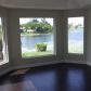 17571 SW 12TH ST, Hollywood, FL 33029 ID:13079924