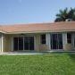 17571 SW 12TH ST, Hollywood, FL 33029 ID:13079927