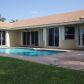 17571 SW 12TH ST, Hollywood, FL 33029 ID:13079928