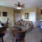 784 Sunset Downs Court, Loganville, GA 30052 ID:13091213