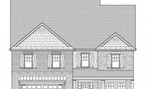 4915 Hanson Farms Lane Cumming, GA 30040