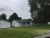 1034 N State St Sullivan, IN 47882