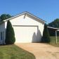 470 Bowman Mill Road Ne, Winder, GA 30680 ID:13083462