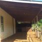 470 Bowman Mill Road Ne, Winder, GA 30680 ID:13083463