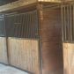 470 Bowman Mill Road Ne, Winder, GA 30680 ID:13083464