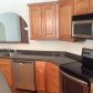 470 Bowman Mill Road Ne, Winder, GA 30680 ID:13083465