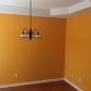 470 Bowman Mill Road Ne, Winder, GA 30680 ID:13083466