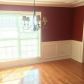 470 Bowman Mill Road Ne, Winder, GA 30680 ID:13083467