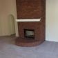 470 Bowman Mill Road Ne, Winder, GA 30680 ID:13083468