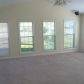 470 Bowman Mill Road Ne, Winder, GA 30680 ID:13083469