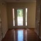 470 Bowman Mill Road Ne, Winder, GA 30680 ID:13083470