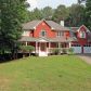 2240 Catalonia Lane, Acworth, GA 30101 ID:13020837