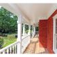 2240 Catalonia Lane, Acworth, GA 30101 ID:13020838