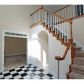 2240 Catalonia Lane, Acworth, GA 30101 ID:13020840