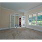 2240 Catalonia Lane, Acworth, GA 30101 ID:13020841