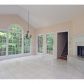 2240 Catalonia Lane, Acworth, GA 30101 ID:13020844