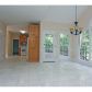 2240 Catalonia Lane, Acworth, GA 30101 ID:13020845