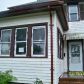 29 E Greenfield Ave, Pleasantville, NJ 08232 ID:13057865