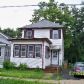 29 E Greenfield Ave, Pleasantville, NJ 08232 ID:13057866