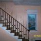 29 E Greenfield Ave, Pleasantville, NJ 08232 ID:13057867