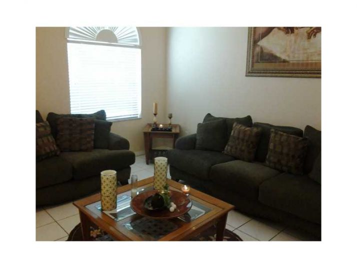 17696 SW 6 CT, Hollywood, FL 33029