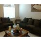 17696 SW 6 CT, Hollywood, FL 33029 ID:13084220