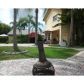 17696 SW 6 CT, Hollywood, FL 33029 ID:13084222