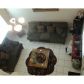 17696 SW 6 CT, Hollywood, FL 33029 ID:13084223