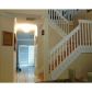 17696 SW 6 CT, Hollywood, FL 33029 ID:13084224
