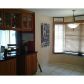 17696 SW 6 CT, Hollywood, FL 33029 ID:13084225