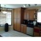 17696 SW 6 CT, Hollywood, FL 33029 ID:13084226
