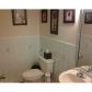 17696 SW 6 CT, Hollywood, FL 33029 ID:13084227
