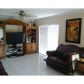 17696 SW 6 CT, Hollywood, FL 33029 ID:13084228