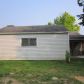 24 Margaret Avenue, Hamilton, OH 45015 ID:13053462