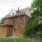 441 Lawrence Ave, Girard, OH 44420 ID:13053713