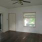 441 Lawrence Ave, Girard, OH 44420 ID:13053714