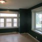 441 Lawrence Ave, Girard, OH 44420 ID:13053715