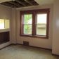 441 Lawrence Ave, Girard, OH 44420 ID:13053716