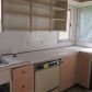 441 Lawrence Ave, Girard, OH 44420 ID:13053717