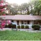 20 N Badalona Dr, Hot Springs Village, AR 71909 ID:13075491