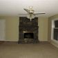 20 N Badalona Dr, Hot Springs Village, AR 71909 ID:13075493