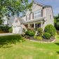 220 Wytheford Court, Alpharetta, GA 30004 ID:13091750