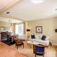 220 Wytheford Court, Alpharetta, GA 30004 ID:13091751