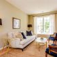 220 Wytheford Court, Alpharetta, GA 30004 ID:13091752