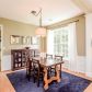 220 Wytheford Court, Alpharetta, GA 30004 ID:13091753